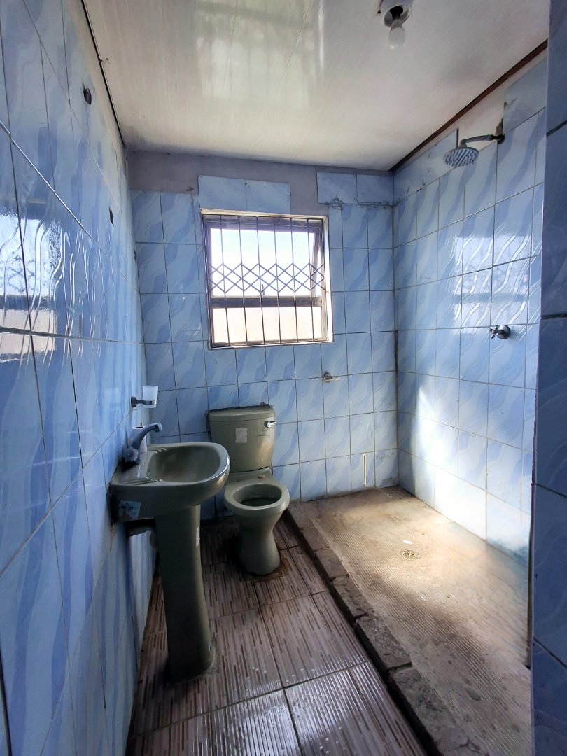3 Bedroom Property for Sale in Mdantsane Nu 6 Eastern Cape